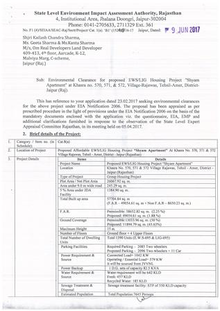 http://jdaservice.rajasthan.gov.in/jdaMicroportalProject/BPCMaps/OccupancyCertificate/2033//01 (57).jpg